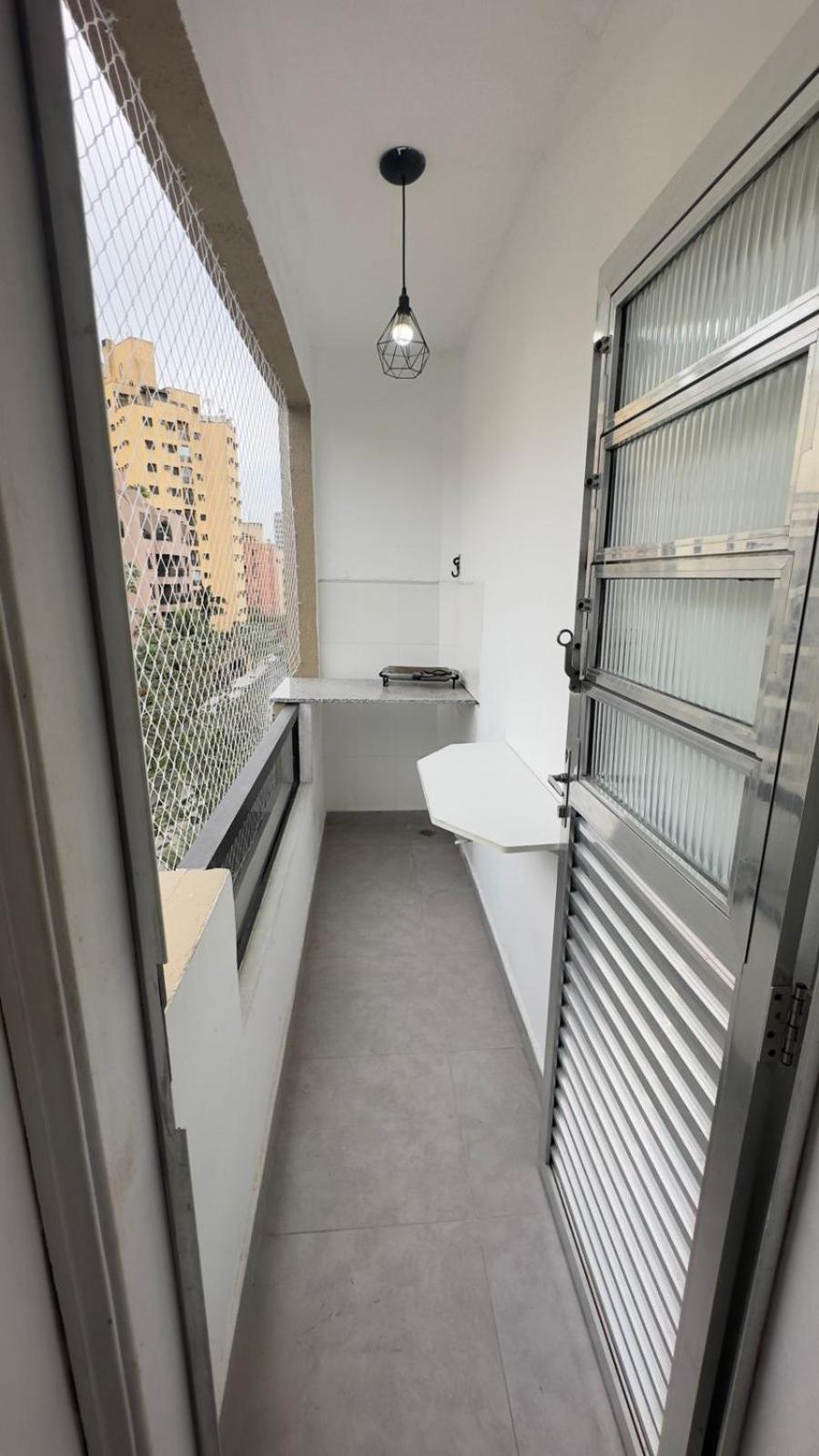 Apartamento 3 Dormitorio Praia Guarujá Exterior photo